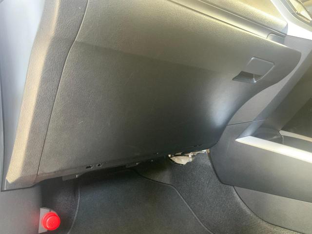 カローラフィールダー ハイブリッド EX 現行型/セーフティセンス(プリクラッシュセーフティ/レーンディパーチャーアラート/ATハイビーム/先行車発進告知/ブラック加飾LEDヘッド/スマートキー/純正ナビ/Bluetooth/ETC/ドラレコ(48枚目)