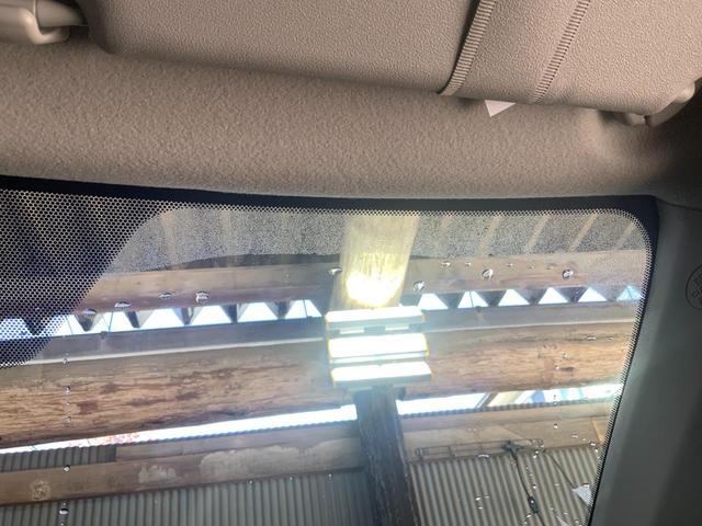 カローラフィールダー ハイブリッド EX 現行型/セーフティセンス(プリクラッシュセーフティ/レーンディパーチャーアラート/ATハイビーム/先行車発進告知/ブラック加飾LEDヘッド/スマートキー/純正ナビ/Bluetooth/ETC/ドラレコ(49枚目)