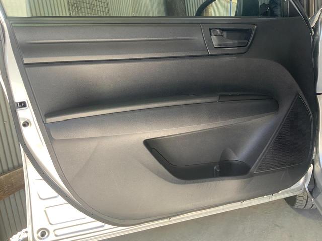 カローラフィールダー ハイブリッド EX 現行型/セーフティセンス(プリクラッシュセーフティ/レーンディパーチャーアラート/ATハイビーム/先行車発進告知/ブラック加飾LEDヘッド/スマートキー/純正ナビ/Bluetooth/ETC/ドラレコ(50枚目)