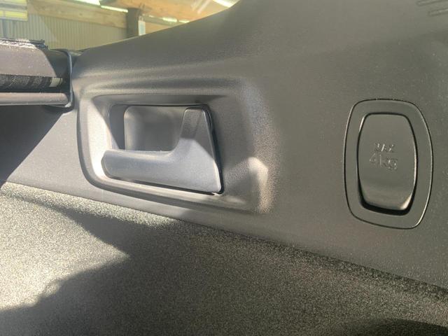 カローラフィールダー ハイブリッド EX 現行型/セーフティセンス(プリクラッシュセーフティ/レーンディパーチャーアラート/ATハイビーム/先行車発進告知/ブラック加飾LEDヘッド/スマートキー/純正ナビ/Bluetooth/ETC/ドラレコ(51枚目)