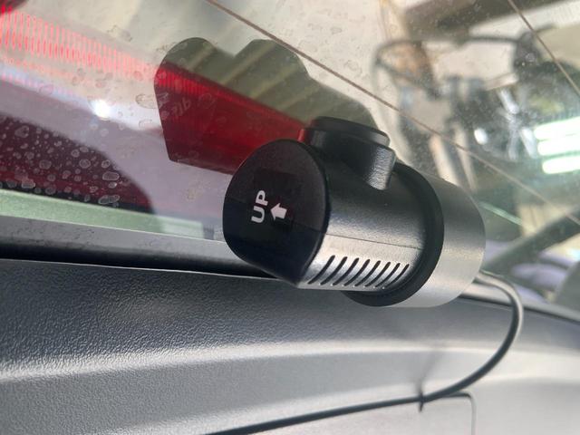 カローラフィールダー ハイブリッド EX 現行型/セーフティセンス(プリクラッシュセーフティ/レーンディパーチャーアラート/ATハイビーム/先行車発進告知/ブラック加飾LEDヘッド/スマートキー/純正ナビ/Bluetooth/ETC/ドラレコ(54枚目)