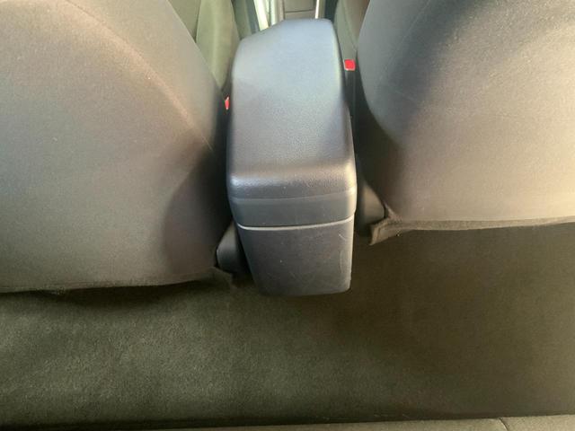 カローラフィールダー ハイブリッド EX 現行型/セーフティセンス(プリクラッシュセーフティ/レーンディパーチャーアラート/ATハイビーム/先行車発進告知/ブラック加飾LEDヘッド/スマートキー/純正ナビ/Bluetooth/ETC/ドラレコ(56枚目)