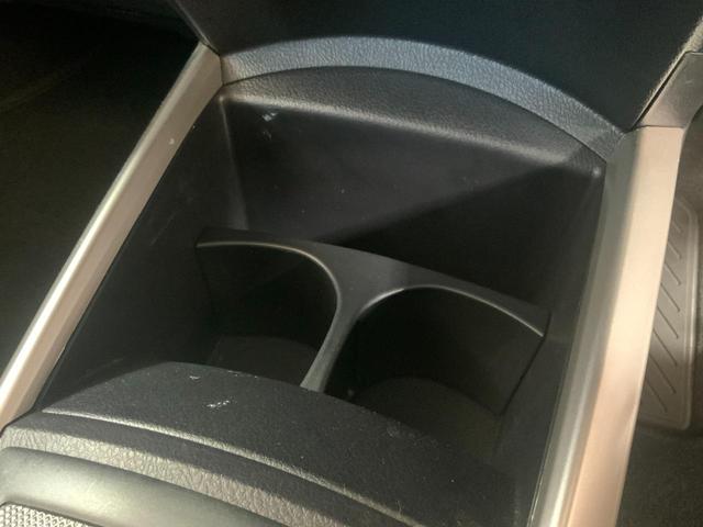 カローラフィールダー ハイブリッド EX 現行型/セーフティセンス(プリクラッシュセーフティ/レーンディパーチャーアラート/ATハイビーム/先行車発進告知/ブラック加飾LEDヘッド/スマートキー/純正ナビ/Bluetooth/ETC/ドラレコ(57枚目)