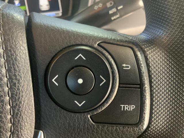 カローラフィールダー ハイブリッド EX 現行型/セーフティセンス(プリクラッシュセーフティ/レーンディパーチャーアラート/ATハイビーム/先行車発進告知/ブラック加飾LEDヘッド/スマートキー/純正ナビ/Bluetooth/ETC/ドラレコ(63枚目)