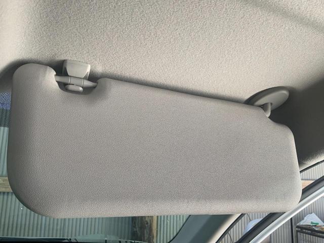 カローラフィールダー ハイブリッド EX 現行型/セーフティセンス(プリクラッシュセーフティ/レーンディパーチャーアラート/ATハイビーム/先行車発進告知/ブラック加飾LEDヘッド/スマートキー/純正ナビ/Bluetooth/ETC/ドラレコ(64枚目)