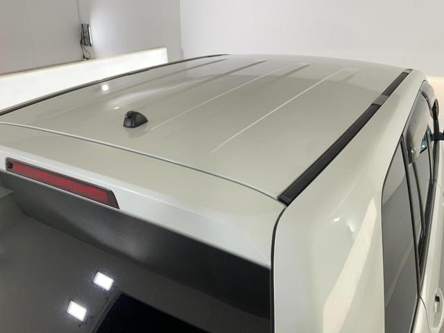 エスクード XG 4WD/カロッツェリアナビ(CD・DVD・地デジ・BT)/ETC/クルーズコントロール/HIDヘッドランプ/オートライト/フォグランプ/純正17インチAW/オートエアコン/前席シートヒーター/キーレス(10枚目)