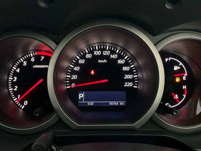 エスクード XG 4WD/カロッツェリアナビ(CD・DVD・地デジ・BT)/ETC/クルーズコントロール/HIDヘッドランプ/オートライト/フォグランプ/純正17インチAW/オートエアコン/前席シートヒーター/キーレス(12枚目)