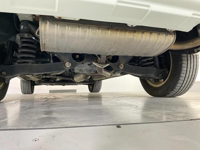 エスクード XG 4WD/カロッツェリアナビ(CD・DVD・地デジ・BT)/ETC/クルーズコントロール/HIDヘッドランプ/オートライト/フォグランプ/純正17インチAW/オートエアコン/前席シートヒーター/キーレス(13枚目)