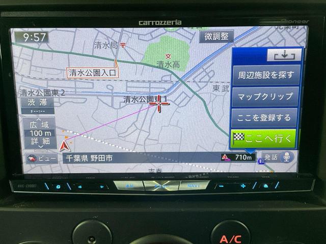 エスクード XG 4WD/カロッツェリアナビ(CD・DVD・地デジ・BT)/ETC/クルーズコントロール/HIDヘッドランプ/オートライト/フォグランプ/純正17インチAW/オートエアコン/前席シートヒーター/キーレス(15枚目)