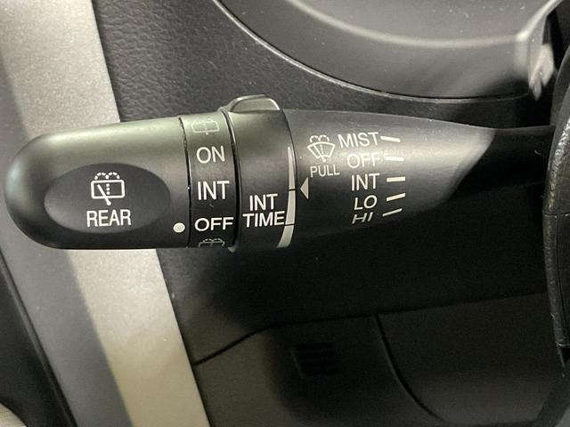 エスクード XG 4WD/カロッツェリアナビ(CD・DVD・地デジ・BT)/ETC/クルーズコントロール/HIDヘッドランプ/オートライト/フォグランプ/純正17インチAW/オートエアコン/前席シートヒーター/キーレス(20枚目)