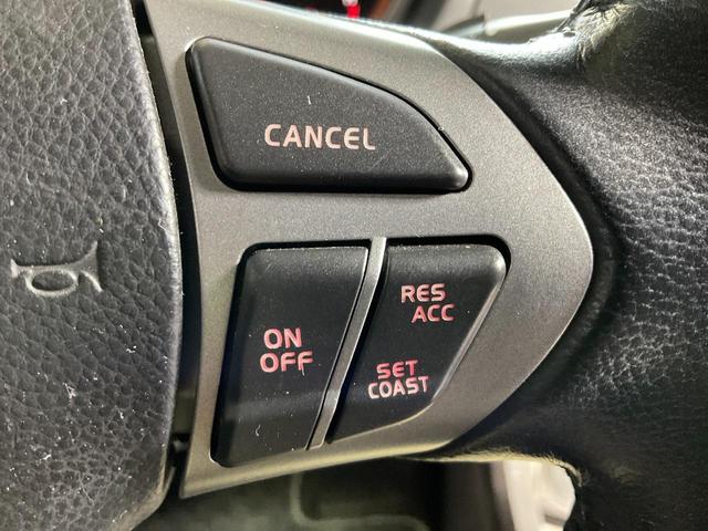 エスクード XG 4WD/カロッツェリアナビ(CD・DVD・地デジ・BT)/ETC/クルーズコントロール/HIDヘッドランプ/オートライト/フォグランプ/純正17インチAW/オートエアコン/前席シートヒーター/キーレス(22枚目)