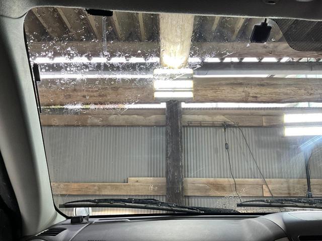 エスクード XG 4WD/カロッツェリアナビ(CD・DVD・地デジ・BT)/ETC/クルーズコントロール/HIDヘッドランプ/オートライト/フォグランプ/純正17インチAW/オートエアコン/前席シートヒーター/キーレス(25枚目)