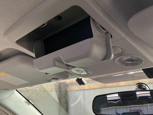 エスクード XG 4WD/カロッツェリアナビ(CD・DVD・地デジ・BT)/ETC/クルーズコントロール/HIDヘッドランプ/オートライト/フォグランプ/純正17インチAW/オートエアコン/前席シートヒーター/キーレス(29枚目)