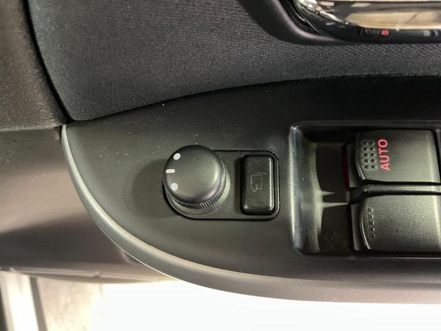 エスクード XG 4WD/カロッツェリアナビ(CD・DVD・地デジ・BT)/ETC/クルーズコントロール/HIDヘッドランプ/オートライト/フォグランプ/純正17インチAW/オートエアコン/前席シートヒーター/キーレス(30枚目)