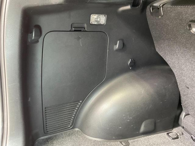 エスクード XG 4WD/カロッツェリアナビ(CD・DVD・地デジ・BT)/ETC/クルーズコントロール/HIDヘッドランプ/オートライト/フォグランプ/純正17インチAW/オートエアコン/前席シートヒーター/キーレス(32枚目)