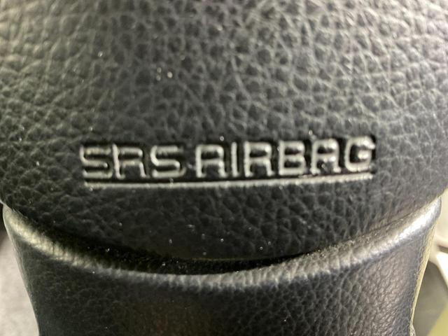 エスクード XG 4WD/カロッツェリアナビ(CD・DVD・地デジ・BT)/ETC/クルーズコントロール/HIDヘッドランプ/オートライト/フォグランプ/純正17インチAW/オートエアコン/前席シートヒーター/キーレス(33枚目)