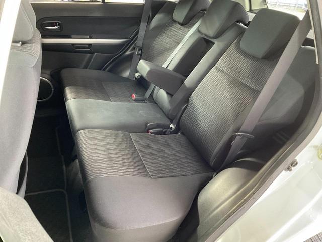 エスクード XG 4WD/カロッツェリアナビ(CD・DVD・地デジ・BT)/ETC/クルーズコントロール/HIDヘッドランプ/オートライト/フォグランプ/純正17インチAW/オートエアコン/前席シートヒーター/キーレス(34枚目)