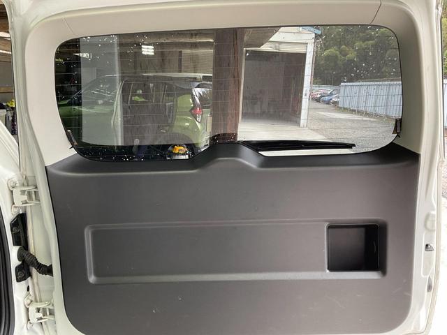 エスクード XG 4WD/カロッツェリアナビ(CD・DVD・地デジ・BT)/ETC/クルーズコントロール/HIDヘッドランプ/オートライト/フォグランプ/純正17インチAW/オートエアコン/前席シートヒーター/キーレス(38枚目)