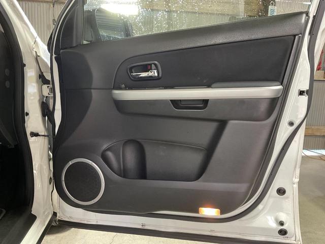 エスクード XG 4WD/カロッツェリアナビ(CD・DVD・地デジ・BT)/ETC/クルーズコントロール/HIDヘッドランプ/オートライト/フォグランプ/純正17インチAW/オートエアコン/前席シートヒーター/キーレス(48枚目)