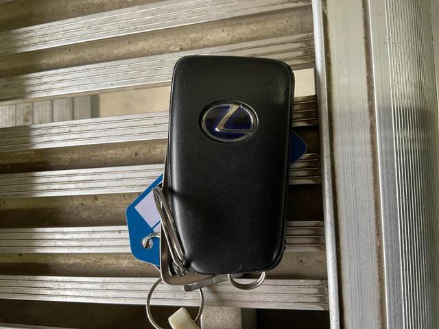 ＩＳ ＩＳ３００ｈ　バージョンＬ　セーフティシステムプラス（プリクラッシュ／車線逸脱警報／ＡＴハイビーム／クルコン）／フルＬＥＤヘッド／本革シート／シートヒーター／Ｐシート／電動サンシェード／メーカーＳＤナビ／ＥＴＣ２．０（25枚目）