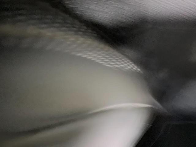 ＩＳ ＩＳ３００ｈ　バージョンＬ　セーフティシステムプラス（プリクラッシュ／車線逸脱警報／ＡＴハイビーム／クルコン）／フルＬＥＤヘッド／本革シート／シートヒーター／Ｐシート／電動サンシェード／メーカーＳＤナビ／ＥＴＣ２．０（36枚目）