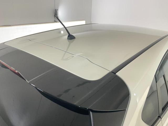 XV 2.0e-L アイサイト スマートエディション 4WD/純正DIATONEナビ/セットOP装着車(後側方警戒・F/Sカメラ・前席Pシート)/ETC/純正ドラレコ/ESコアテクノロジー/アダプティブドライビングビーム/スマートキー・プッシュスタート(10枚目)