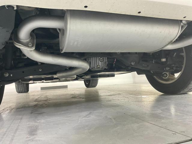 XV 2.0e-L アイサイト スマートエディション 4WD/純正DIATONEナビ/セットOP装着車(後側方警戒・F/Sカメラ・前席Pシート)/ETC/純正ドラレコ/ESコアテクノロジー/アダプティブドライビングビーム/スマートキー・プッシュスタート(12枚目)