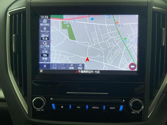 XV 2.0e-L アイサイト スマートエディション 4WD/純正DIATONEナビ/セットOP装着車(後側方警戒・F/Sカメラ・前席Pシート)/ETC/純正ドラレコ/ESコアテクノロジー/アダプティブドライビングビーム/スマートキー・プッシュスタート(17枚目)