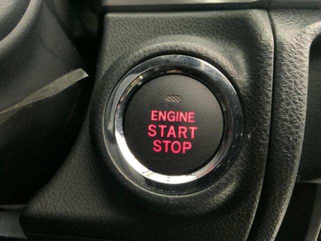 XV 2.0e-L アイサイト スマートエディション 4WD/純正DIATONEナビ/セットOP装着車(後側方警戒・F/Sカメラ・前席Pシート)/ETC/純正ドラレコ/ESコアテクノロジー/アダプティブドライビングビーム/スマートキー・プッシュスタート(20枚目)