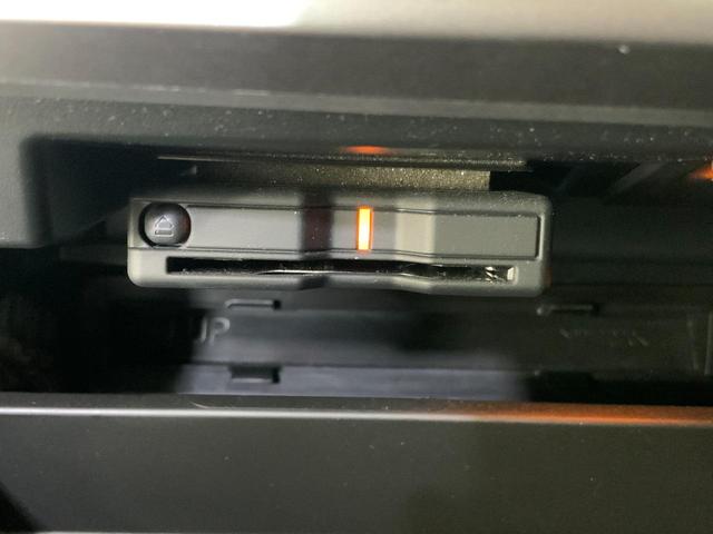 XV 2.0e-L アイサイト スマートエディション 4WD/純正DIATONEナビ/セットOP装着車(後側方警戒・F/Sカメラ・前席Pシート)/ETC/純正ドラレコ/ESコアテクノロジー/アダプティブドライビングビーム/スマートキー・プッシュスタート(22枚目)