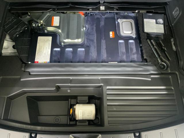 XV 2.0e-L アイサイト スマートエディション 4WD/純正DIATONEナビ/セットOP装着車(後側方警戒・F/Sカメラ・前席Pシート)/ETC/純正ドラレコ/ESコアテクノロジー/アダプティブドライビングビーム/スマートキー・プッシュスタート(27枚目)