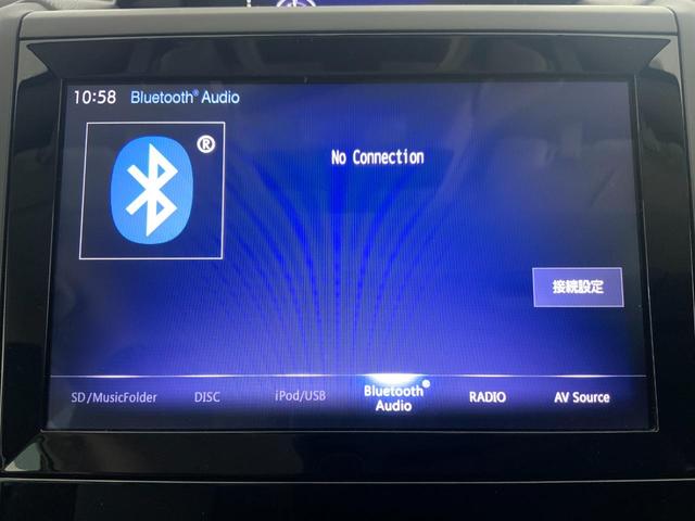 XV 2.0e-L アイサイト スマートエディション 4WD/純正DIATONEナビ/セットOP装着車(後側方警戒・F/Sカメラ・前席Pシート)/ETC/純正ドラレコ/ESコアテクノロジー/アダプティブドライビングビーム/スマートキー・プッシュスタート(30枚目)