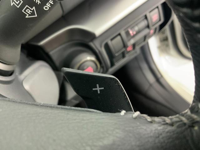 XV 2.0e-L アイサイト スマートエディション 4WD/純正DIATONEナビ/セットOP装着車(後側方警戒・F/Sカメラ・前席Pシート)/ETC/純正ドラレコ/ESコアテクノロジー/アダプティブドライビングビーム/スマートキー・プッシュスタート(33枚目)