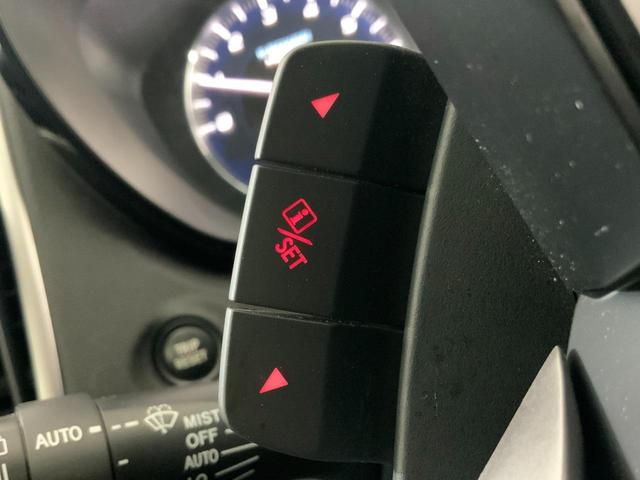 XV 2.0e-L アイサイト スマートエディション 4WD/純正DIATONEナビ/セットOP装着車(後側方警戒・F/Sカメラ・前席Pシート)/ETC/純正ドラレコ/ESコアテクノロジー/アダプティブドライビングビーム/スマートキー・プッシュスタート(35枚目)