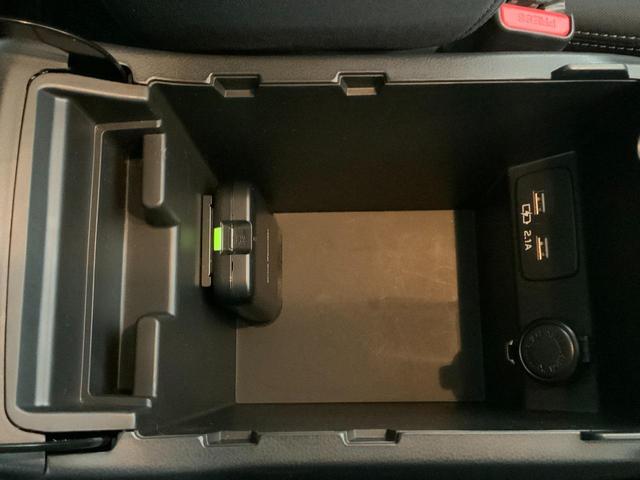 XV 2.0e-L アイサイト スマートエディション 4WD/純正DIATONEナビ/セットOP装着車(後側方警戒・F/Sカメラ・前席Pシート)/ETC/純正ドラレコ/ESコアテクノロジー/アダプティブドライビングビーム/スマートキー・プッシュスタート(37枚目)