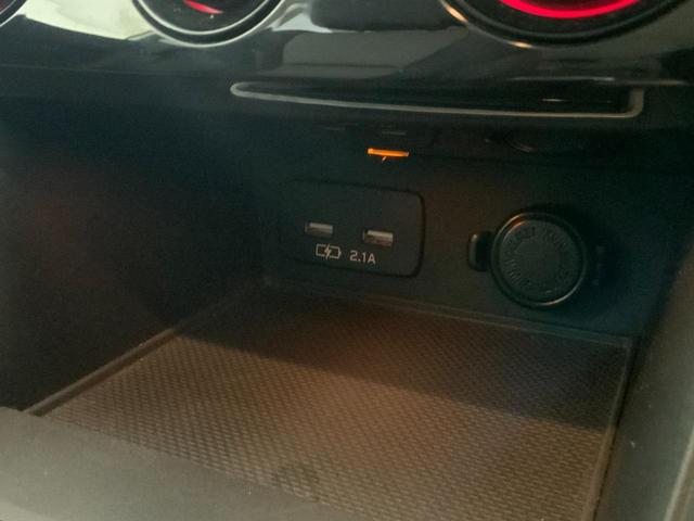 XV 2.0e-L アイサイト スマートエディション 4WD/純正DIATONEナビ/セットOP装着車(後側方警戒・F/Sカメラ・前席Pシート)/ETC/純正ドラレコ/ESコアテクノロジー/アダプティブドライビングビーム/スマートキー・プッシュスタート(38枚目)