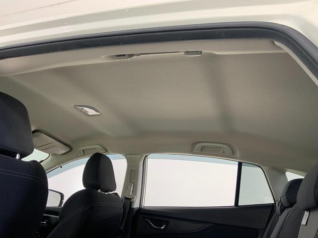 XV 2.0e-L アイサイト スマートエディション 4WD/純正DIATONEナビ/セットOP装着車(後側方警戒・F/Sカメラ・前席Pシート)/ETC/純正ドラレコ/ESコアテクノロジー/アダプティブドライビングビーム/スマートキー・プッシュスタート(41枚目)