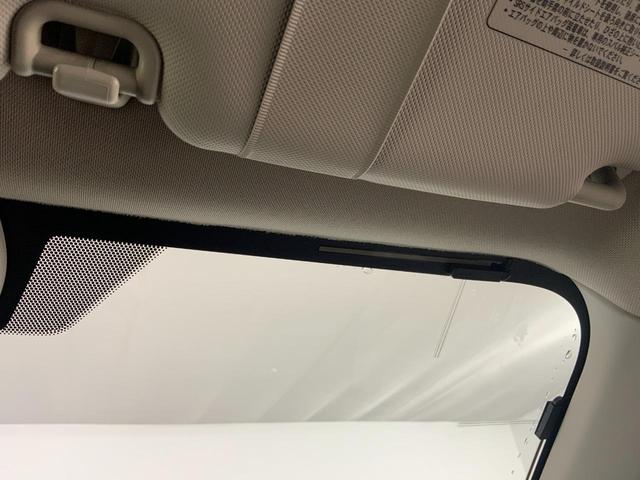 XV 2.0e-L アイサイト スマートエディション 4WD/純正DIATONEナビ/セットOP装着車(後側方警戒・F/Sカメラ・前席Pシート)/ETC/純正ドラレコ/ESコアテクノロジー/アダプティブドライビングビーム/スマートキー・プッシュスタート(42枚目)