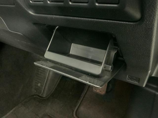 XV 2.0e-L アイサイト スマートエディション 4WD/純正DIATONEナビ/セットOP装着車(後側方警戒・F/Sカメラ・前席Pシート)/ETC/純正ドラレコ/ESコアテクノロジー/アダプティブドライビングビーム/スマートキー・プッシュスタート(45枚目)