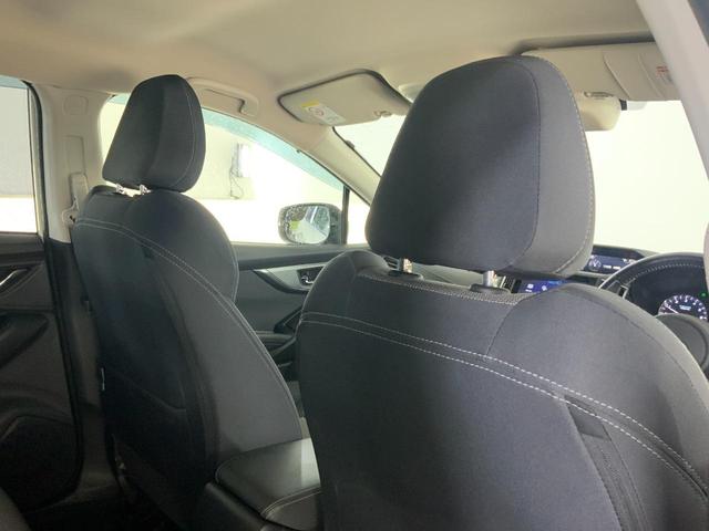 XV 2.0e-L アイサイト スマートエディション 4WD/純正DIATONEナビ/セットOP装着車(後側方警戒・F/Sカメラ・前席Pシート)/ETC/純正ドラレコ/ESコアテクノロジー/アダプティブドライビングビーム/スマートキー・プッシュスタート(48枚目)