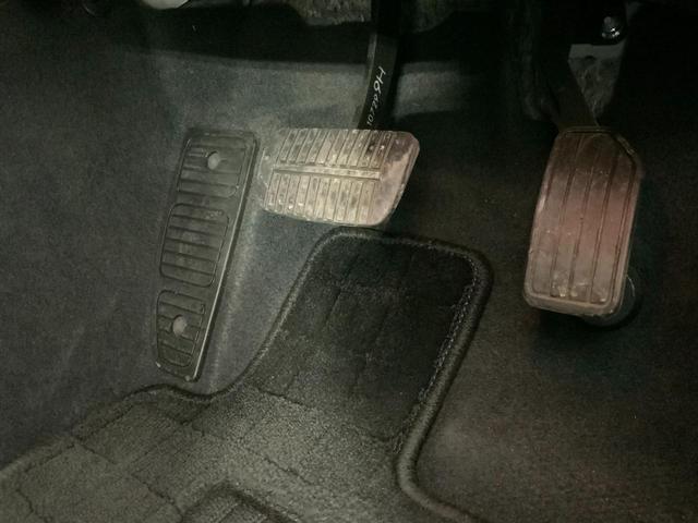 XV 2.0e-L アイサイト スマートエディション 4WD/純正DIATONEナビ/セットOP装着車(後側方警戒・F/Sカメラ・前席Pシート)/ETC/純正ドラレコ/ESコアテクノロジー/アダプティブドライビングビーム/スマートキー・プッシュスタート(49枚目)