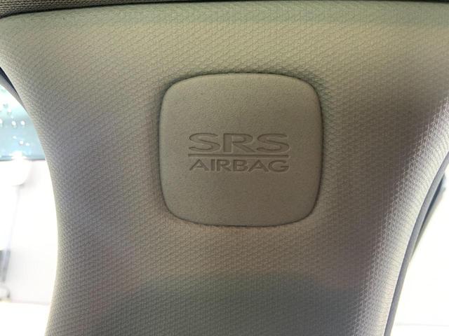 XV 2.0e-L アイサイト スマートエディション 4WD/純正DIATONEナビ/セットOP装着車(後側方警戒・F/Sカメラ・前席Pシート)/ETC/純正ドラレコ/ESコアテクノロジー/アダプティブドライビングビーム/スマートキー・プッシュスタート(50枚目)