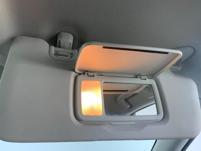 XV 2.0e-L アイサイト スマートエディション 4WD/純正DIATONEナビ/セットOP装着車(後側方警戒・F/Sカメラ・前席Pシート)/ETC/純正ドラレコ/ESコアテクノロジー/アダプティブドライビングビーム/スマートキー・プッシュスタート(51枚目)