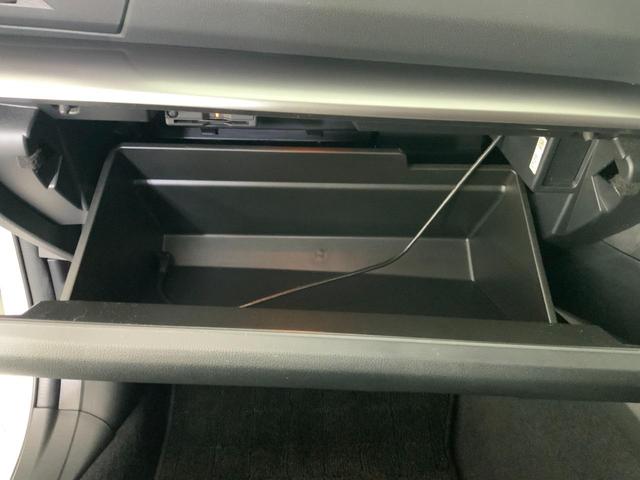 XV 2.0e-L アイサイト スマートエディション 4WD/純正DIATONEナビ/セットOP装着車(後側方警戒・F/Sカメラ・前席Pシート)/ETC/純正ドラレコ/ESコアテクノロジー/アダプティブドライビングビーム/スマートキー・プッシュスタート(53枚目)