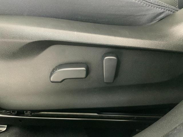 XV 2.0e-L アイサイト スマートエディション 4WD/純正DIATONEナビ/セットOP装着車(後側方警戒・F/Sカメラ・前席Pシート)/ETC/純正ドラレコ/ESコアテクノロジー/アダプティブドライビングビーム/スマートキー・プッシュスタート(56枚目)