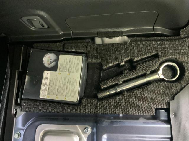 XV 2.0e-L アイサイト スマートエディション 4WD/純正DIATONEナビ/セットOP装着車(後側方警戒・F/Sカメラ・前席Pシート)/ETC/純正ドラレコ/ESコアテクノロジー/アダプティブドライビングビーム/スマートキー・プッシュスタート(57枚目)