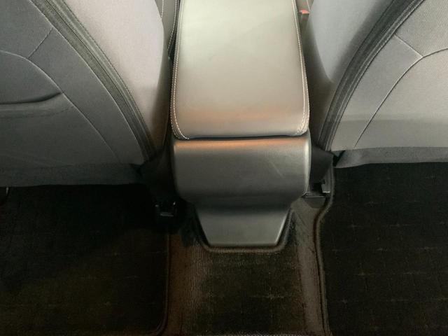 XV 2.0e-L アイサイト スマートエディション 4WD/純正DIATONEナビ/セットOP装着車(後側方警戒・F/Sカメラ・前席Pシート)/ETC/純正ドラレコ/ESコアテクノロジー/アダプティブドライビングビーム/スマートキー・プッシュスタート(58枚目)