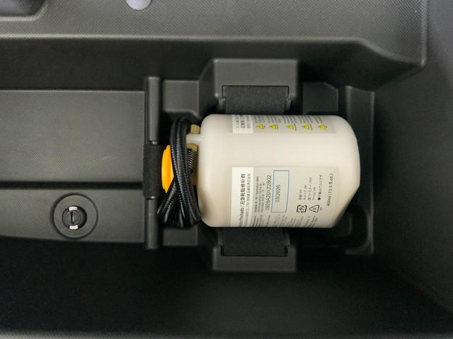 XV 2.0e-L アイサイト スマートエディション 4WD/純正DIATONEナビ/セットOP装着車(後側方警戒・F/Sカメラ・前席Pシート)/ETC/純正ドラレコ/ESコアテクノロジー/アダプティブドライビングビーム/スマートキー・プッシュスタート(60枚目)