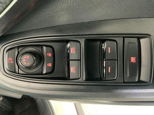 XV 2.0e-L アイサイト スマートエディション 4WD/純正DIATONEナビ/セットOP装着車(後側方警戒・F/Sカメラ・前席Pシート)/ETC/純正ドラレコ/ESコアテクノロジー/アダプティブドライビングビーム/スマートキー・プッシュスタート(62枚目)