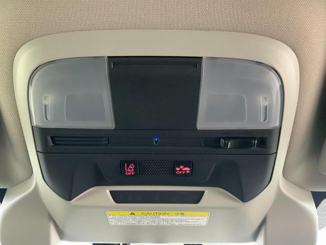 XV 2.0e-L アイサイト スマートエディション 4WD/純正DIATONEナビ/セットOP装着車(後側方警戒・F/Sカメラ・前席Pシート)/ETC/純正ドラレコ/ESコアテクノロジー/アダプティブドライビングビーム/スマートキー・プッシュスタート(63枚目)